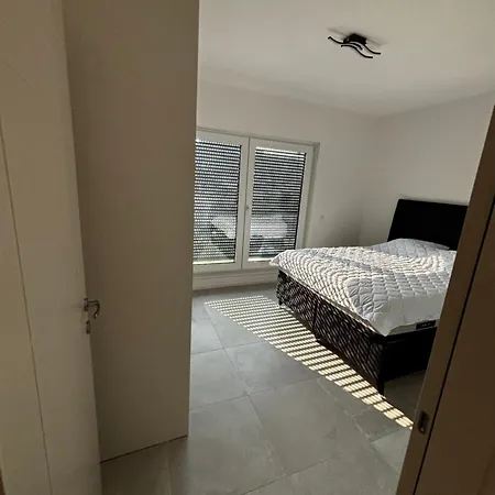 Luxor 4 Sarajevo
