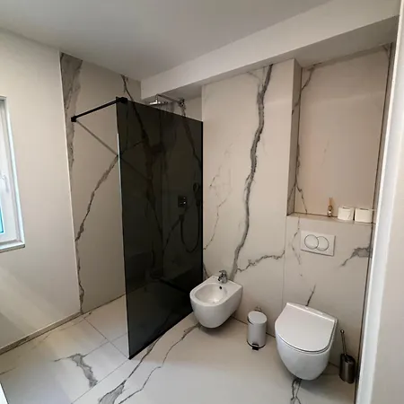Luxor 4 * סראייבו